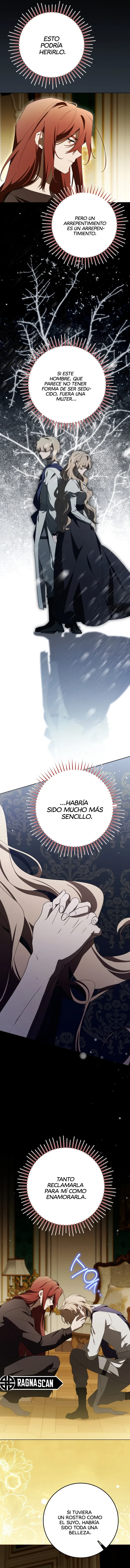UN EJEMPLO DE UNA MALDICION PERFECTA - Capítulo 24 - Página 7 - LectorTMOo
