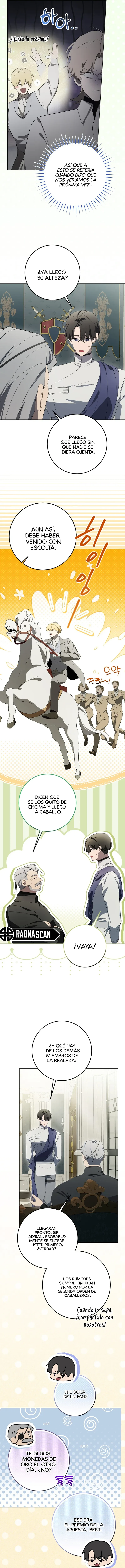UN EJEMPLO DE UNA MALDICION PERFECTA - Capítulo 24 - Página 10 - LectorTMOo