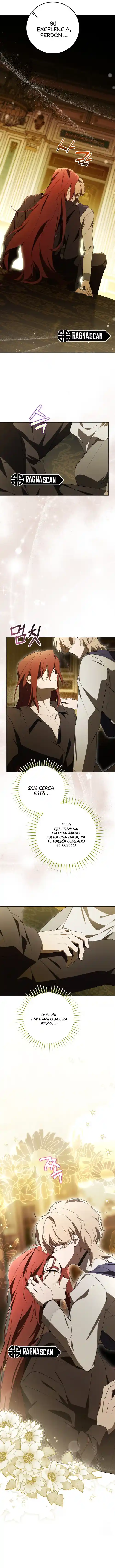 UN EJEMPLO DE UNA MALDICION PERFECTA - Capítulo 27 - Página 10 - LectorTMOo