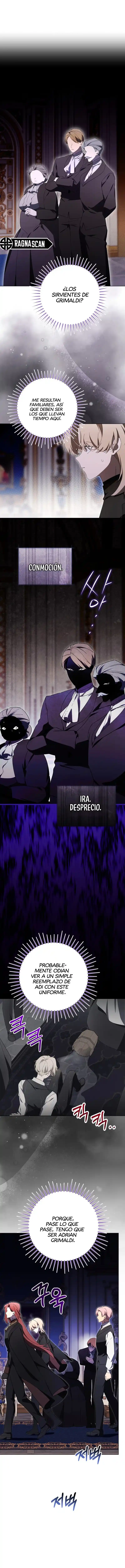 UN EJEMPLO DE UNA MALDICION PERFECTA - Capítulo 28 - Página 13 - LectorTMOo