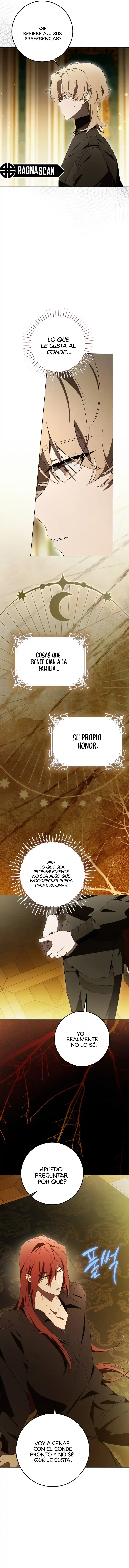 UN EJEMPLO DE UNA MALDICION PERFECTA - Capítulo 31 - Página 12 - LectorTMOo