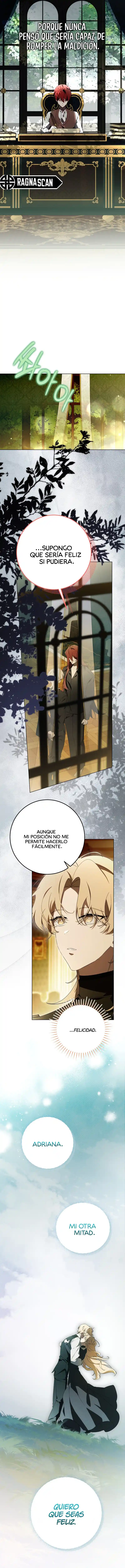 UN EJEMPLO DE UNA MALDICION PERFECTA - Capítulo 31 - Página 17 - LectorTMOo