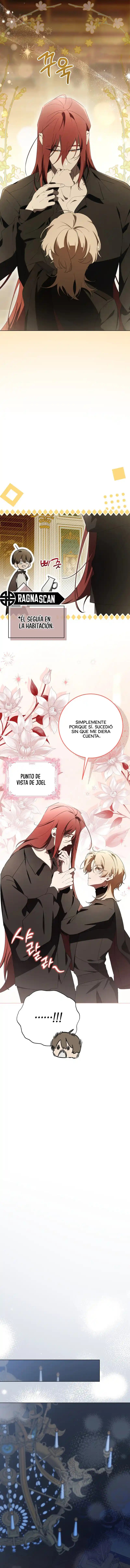 UN EJEMPLO DE UNA MALDICION PERFECTA - Capítulo 31 - Página 20 - LectorTMOo