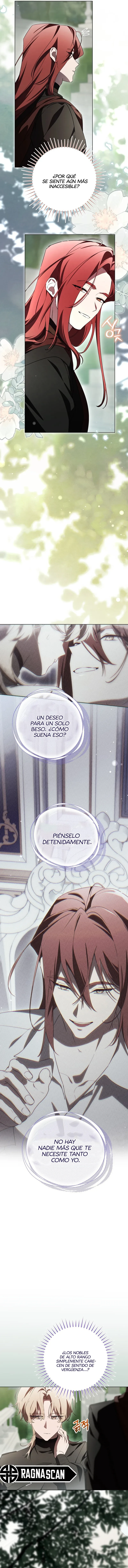 UN EJEMPLO DE UNA MALDICION PERFECTA - Capítulo 37 - Página 9 - LectorTMOo