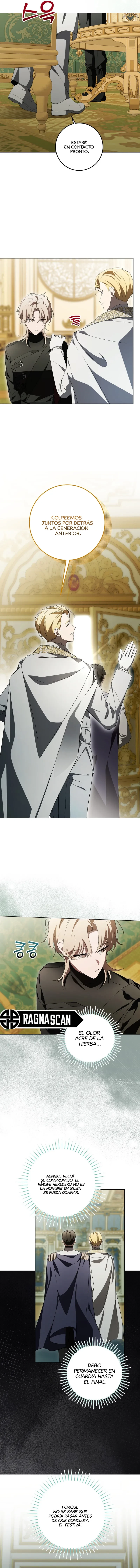 UN EJEMPLO DE UNA MALDICION PERFECTA - Capítulo 37 - Página 14 - LectorTMOo