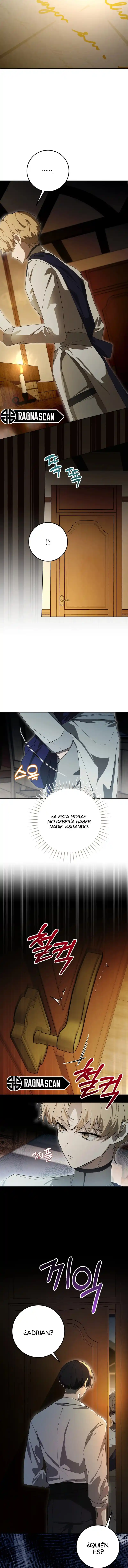 UN EJEMPLO DE UNA MALDICION PERFECTA - Capítulo 5 - Página 7 - LectorTMOo