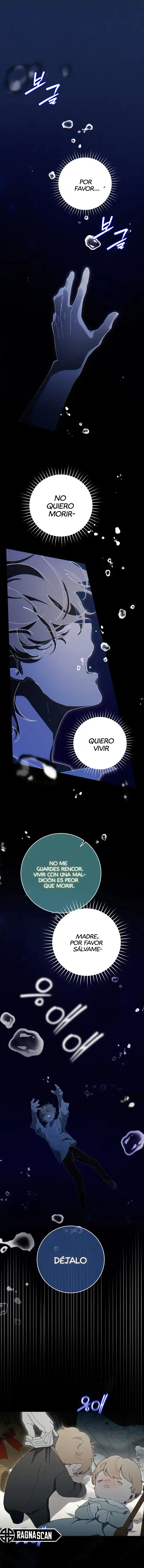 UN EJEMPLO DE UNA MALDICION PERFECTA - Capítulo 6 - Página 4 - LectorTMOo