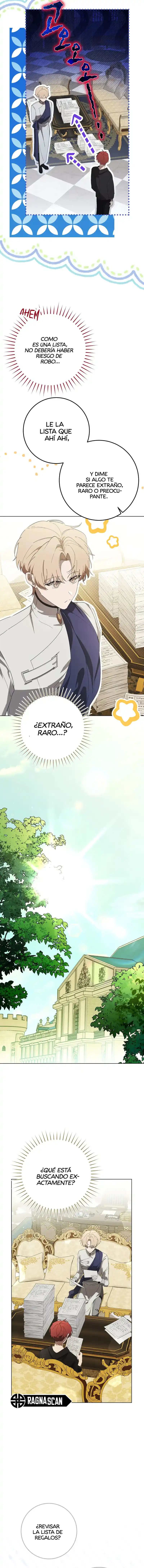 UN EJEMPLO DE UNA MALDICION PERFECTA - Capítulo 6 - Página 13 - LectorTMOo