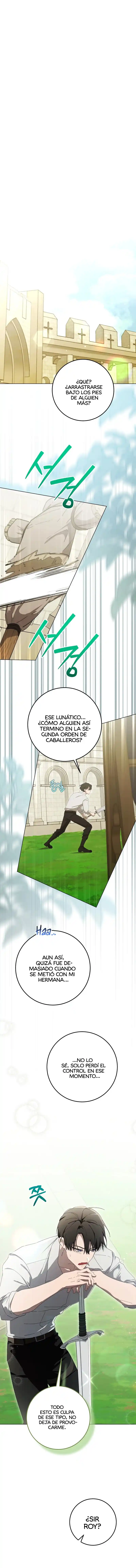 UN EJEMPLO DE UNA MALDICION PERFECTA - Capítulo 7 - Página 4 - LectorTMOo
