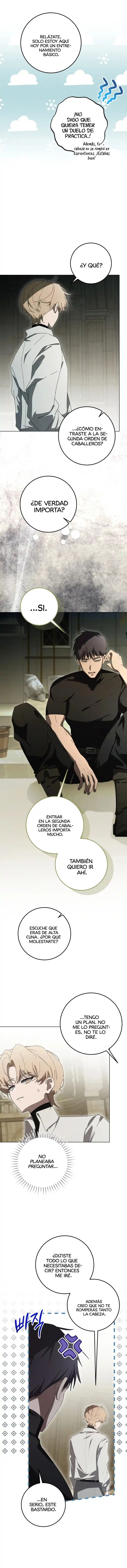 UN EJEMPLO DE UNA MALDICION PERFECTA - Capítulo 7 - Página 15 - LectorTMOo