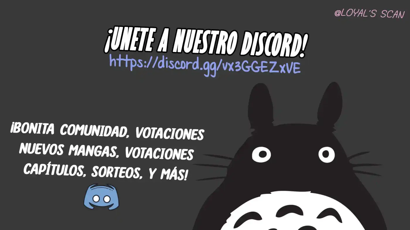 Un Manga Sobre Un Chico Y Su Vecina - Capítulo 1 - Página 1 - LectorTMOo