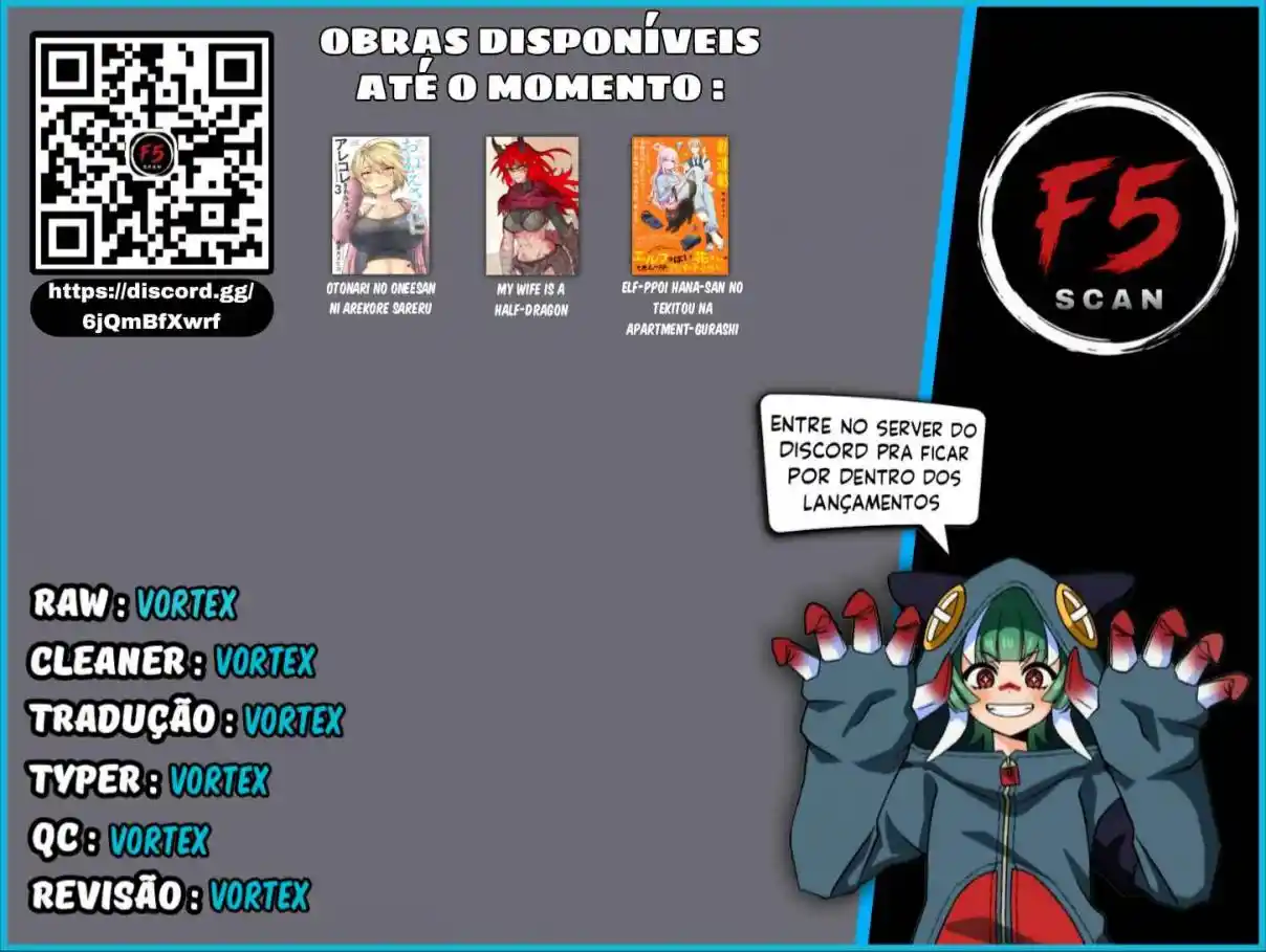 Un Manga Sobre Un Chico Y Su Vecina - Capítulo 14 - Página 1 - LectorTMOo