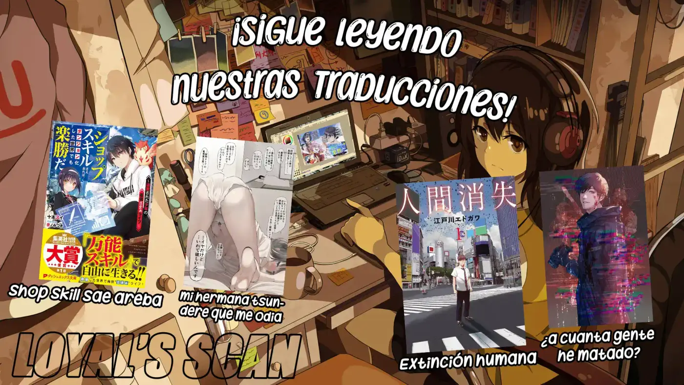 Un Manga Sobre Un Chico Y Su Vecina - Capítulo 2 - Página 8 - LectorTMOo