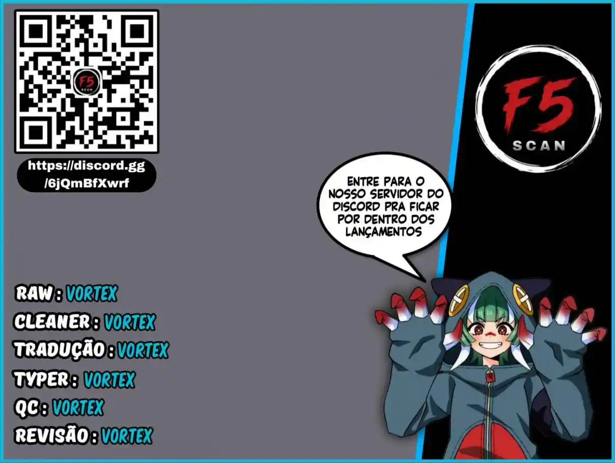 Un Manga Sobre Un Chico Y Su Vecina - Capítulo 31 - Página 1 - LectorTMOo