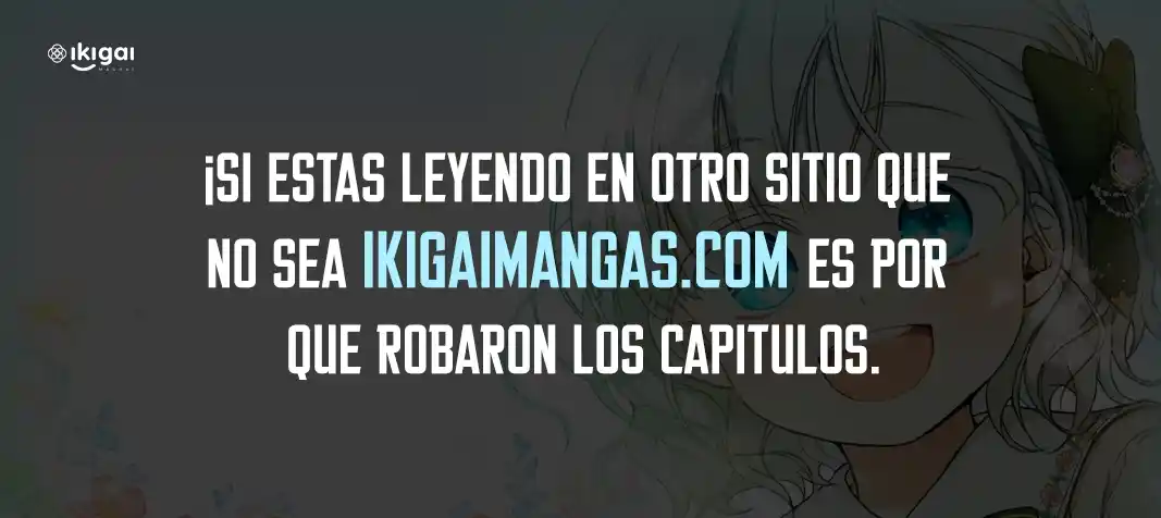 Una Boda Real (BL) capítulo 10 página 15