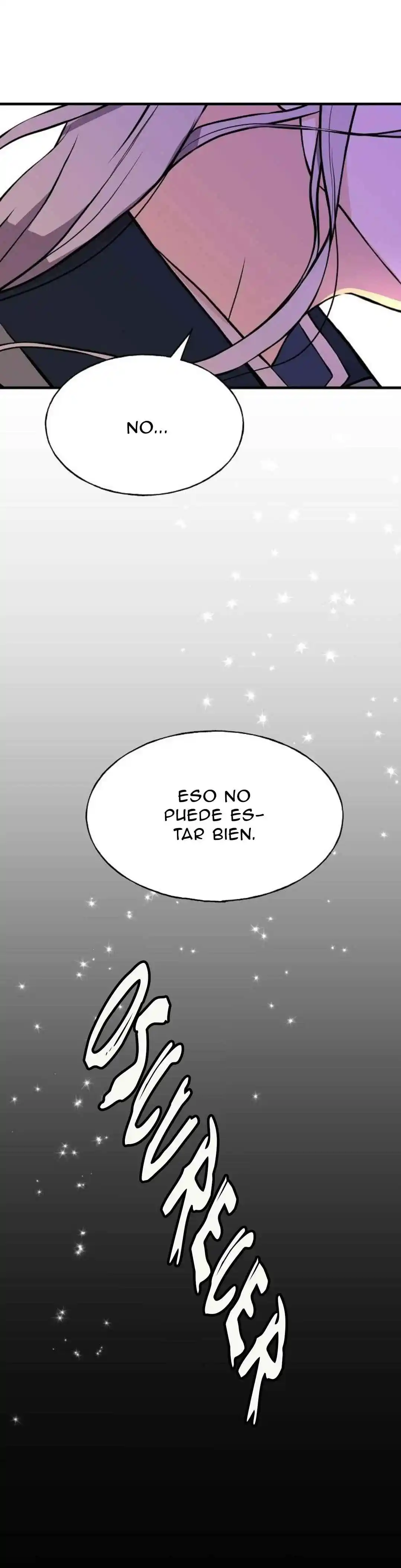 Una Boda Real (BL) capítulo 7 página 35