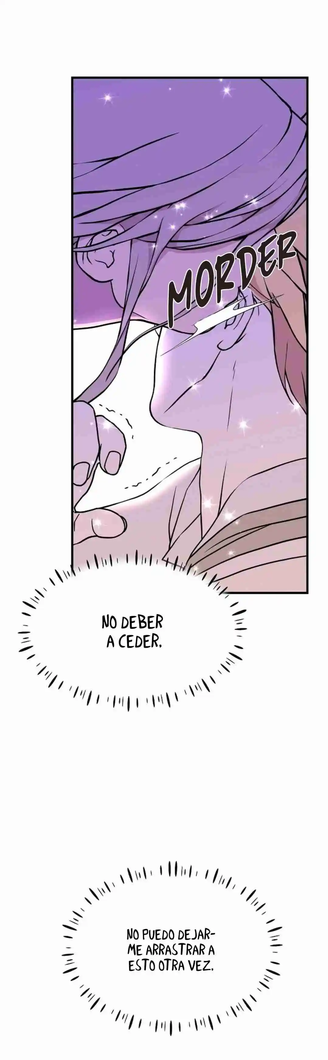 Una Boda Real (BL) capítulo 7 página 43