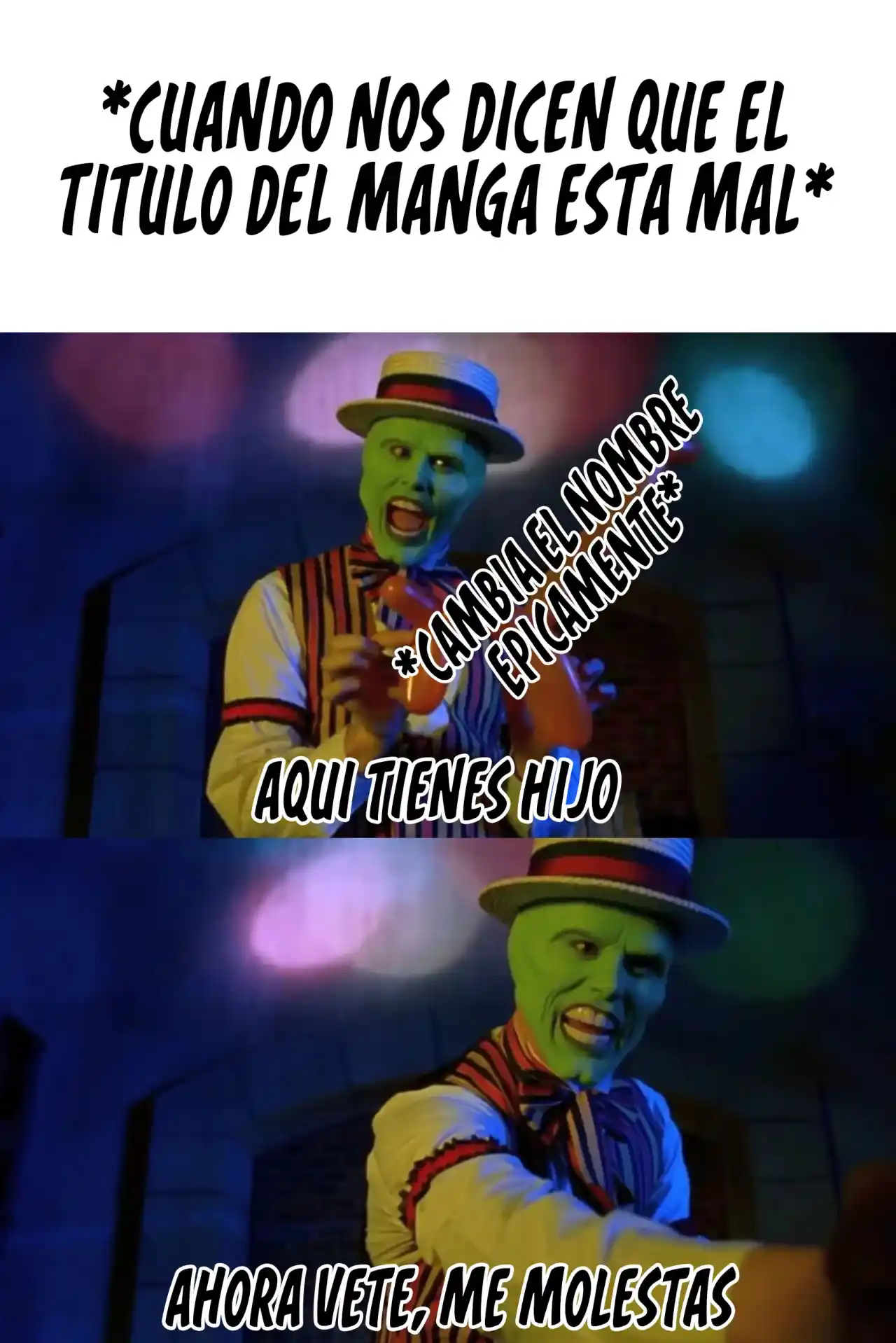 Una Clienta Habitual Quiere Tocarse El Coñ* - Capítulo 15 - Página 11 - LectorTMOo