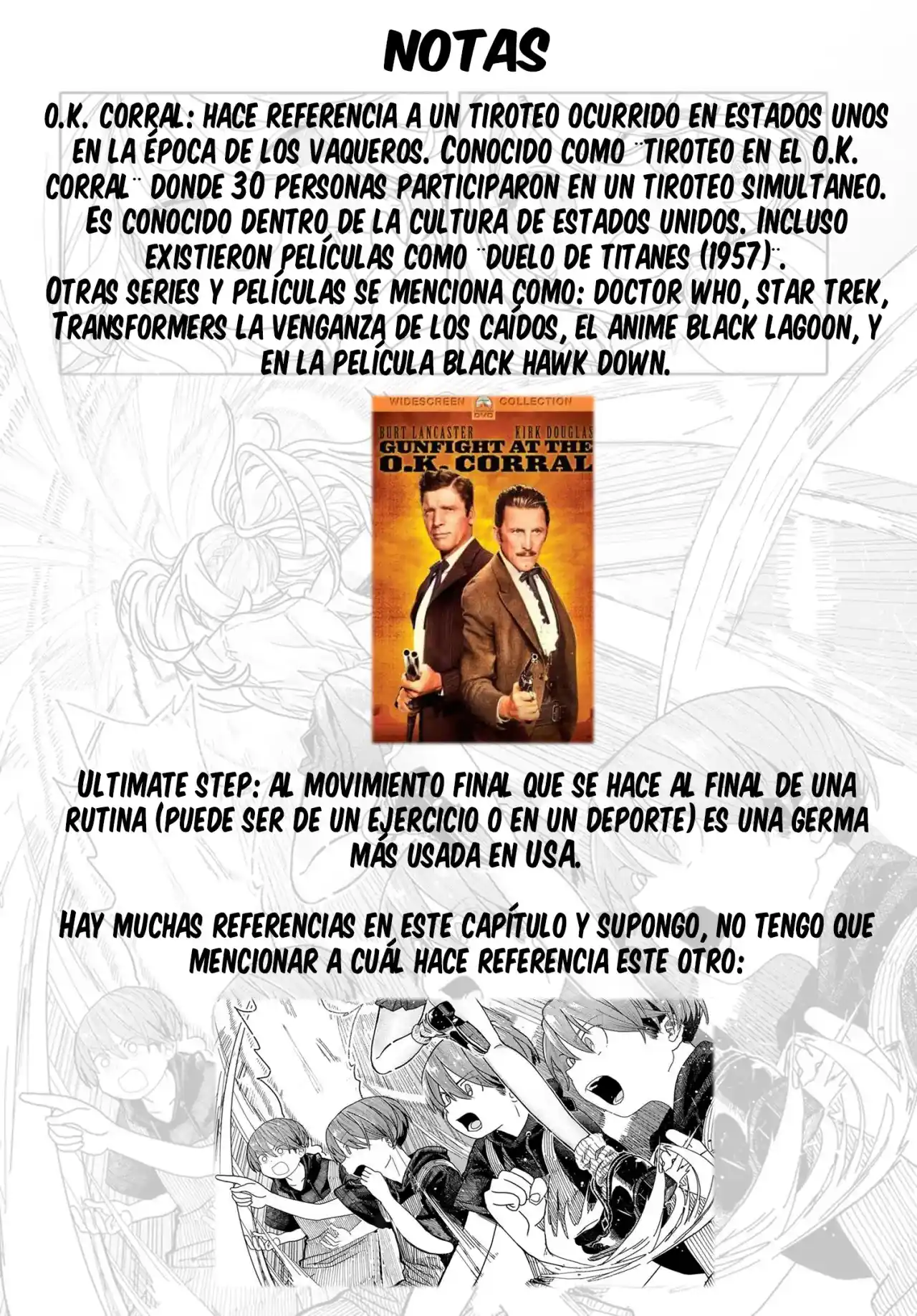 Una Clienta Habitual Quiere Tocarse El Coñ* - Capítulo 20.2 - Página 9 - LectorTMOo