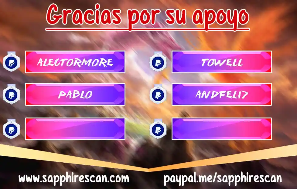 Una Historia Sobre Llevar A Casa A Una Chica Solitaria De Mi Clase Y Convertirla En Una Belleza Elegante - Capítulo 8.10 - Página 17 - LectorTMOo
