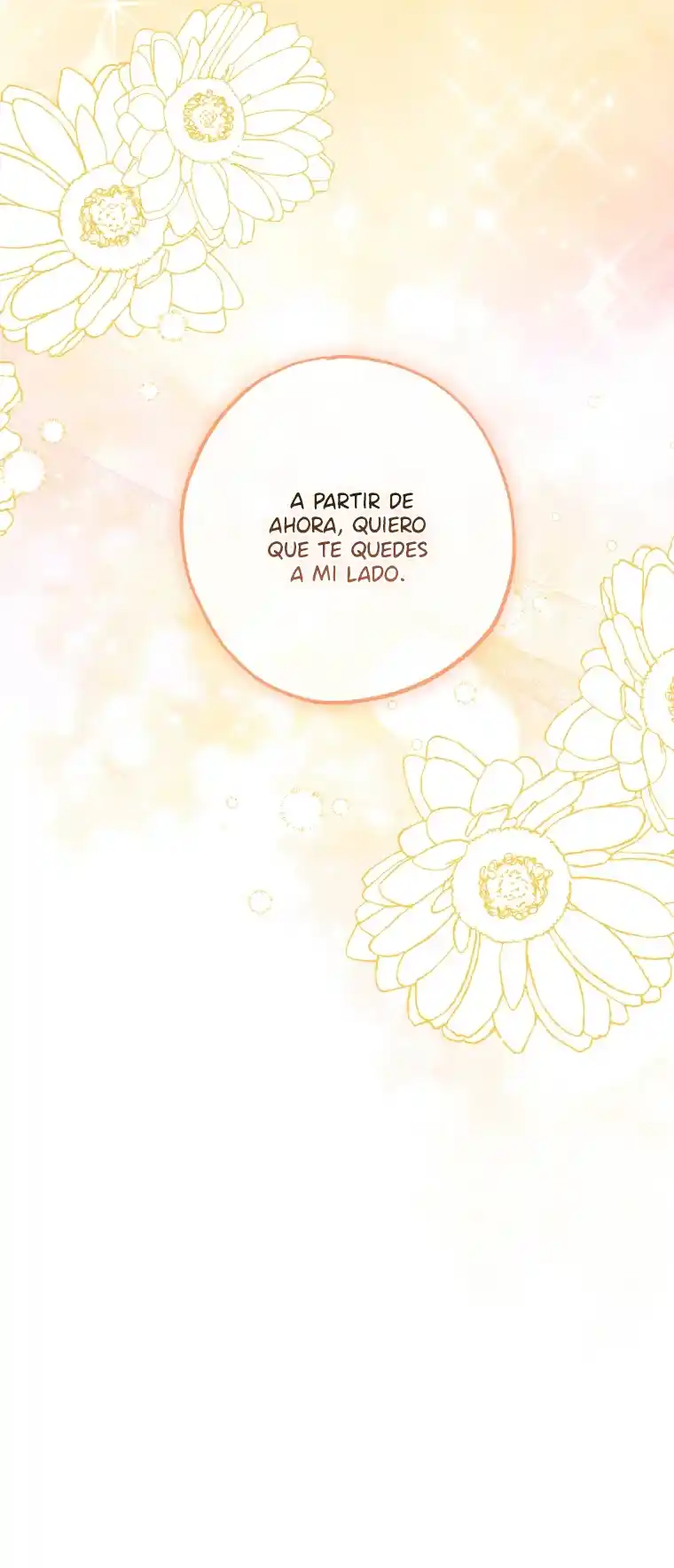 Una Santa Adoptada Por El Gran Duque (Novela) - Capítulo 33 - Página 16 - LectorTMOo