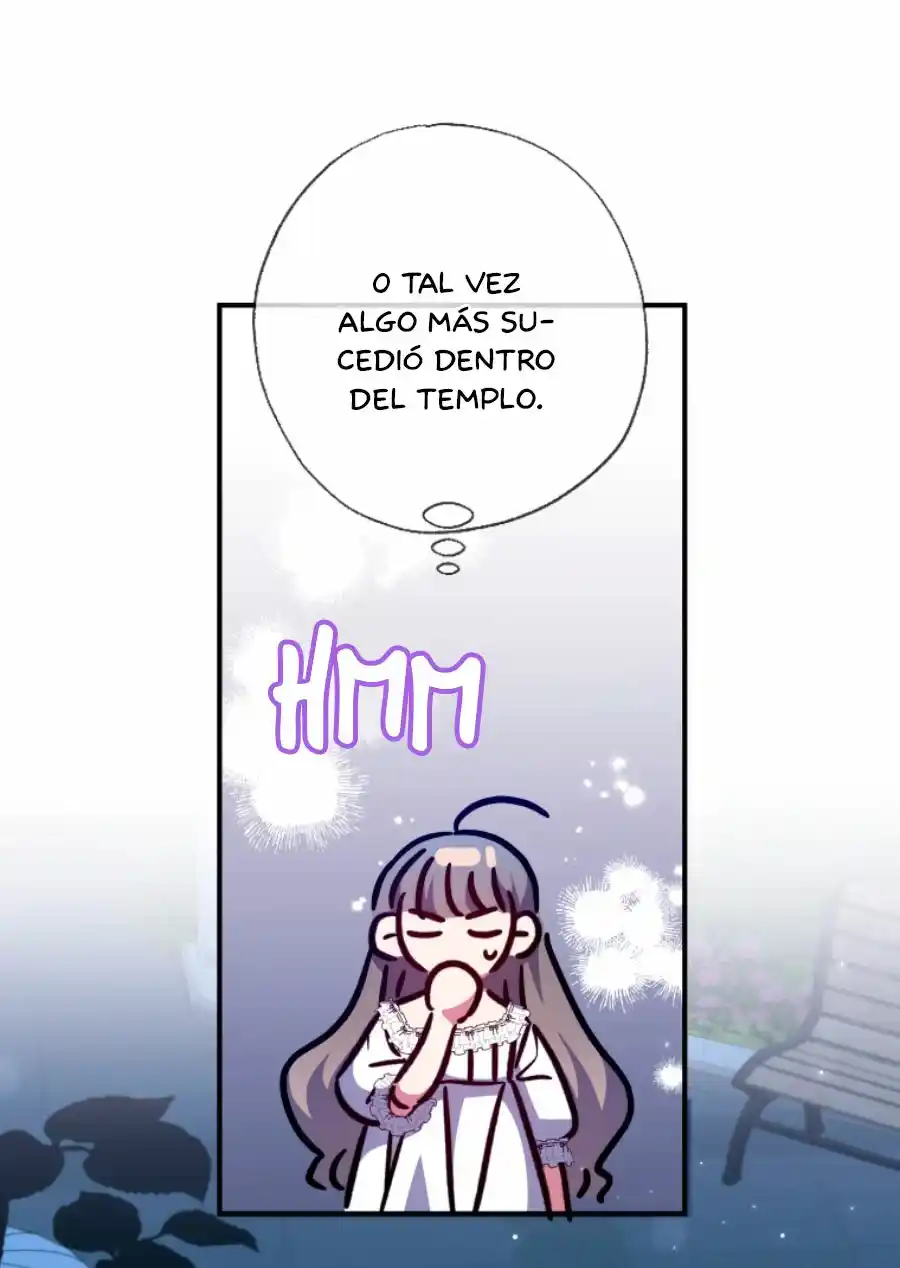 Una Santa Adoptada Por El Gran Duque (Novela) - Capítulo 37 - Página 12 - LectorTMOo