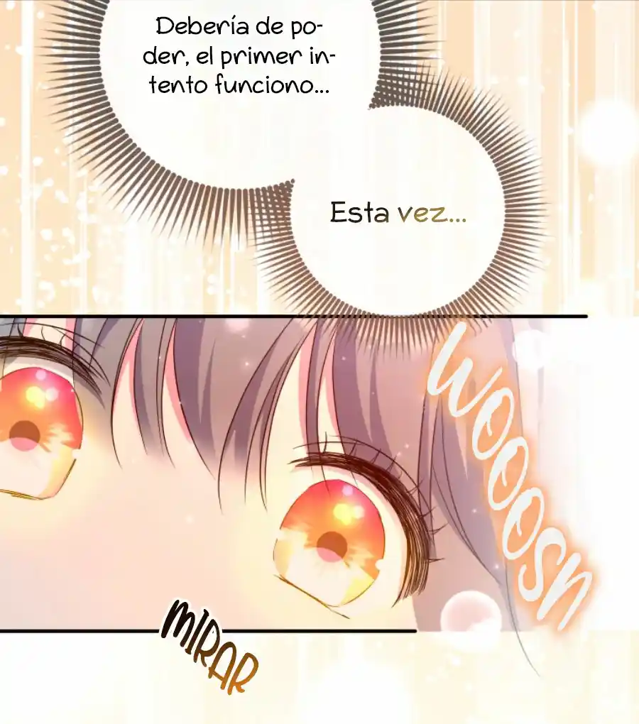 Una Santa Adoptada Por El Gran Duque (Novela) - Capítulo 37 - Página 15 - LectorTMOo