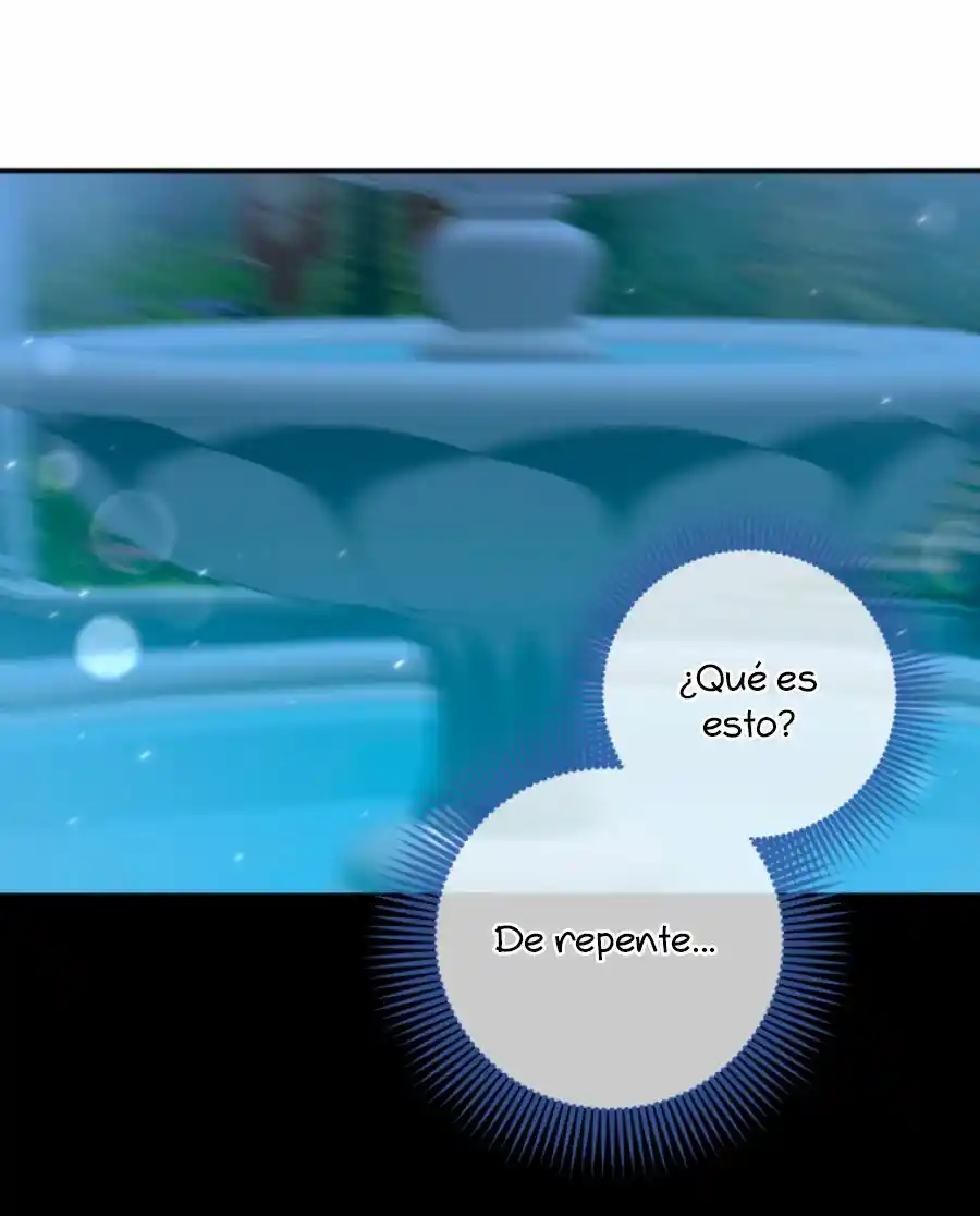 Una Santa Adoptada Por El Gran Duque (Novela) - Capítulo 37 - Página 18 - LectorTMOo