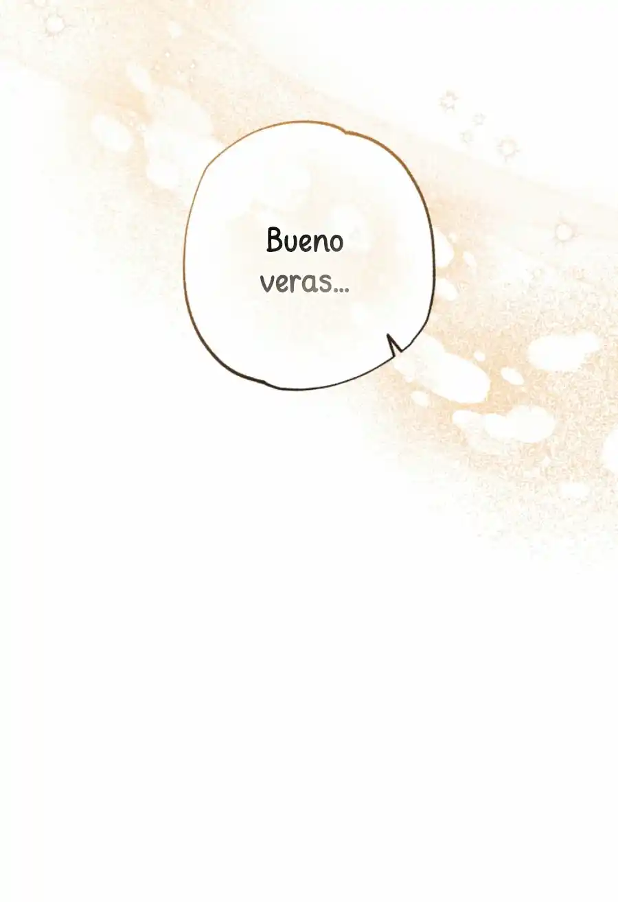 Una Santa Adoptada Por El Gran Duque (Novela) - Capítulo 38 - Página 15 - LectorTMOo