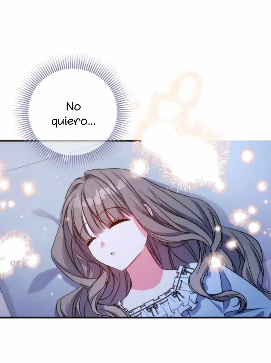 Una Santa Adoptada Por El Gran Duque (Novela) - Capítulo 38 - Página 37 - LectorTMOo