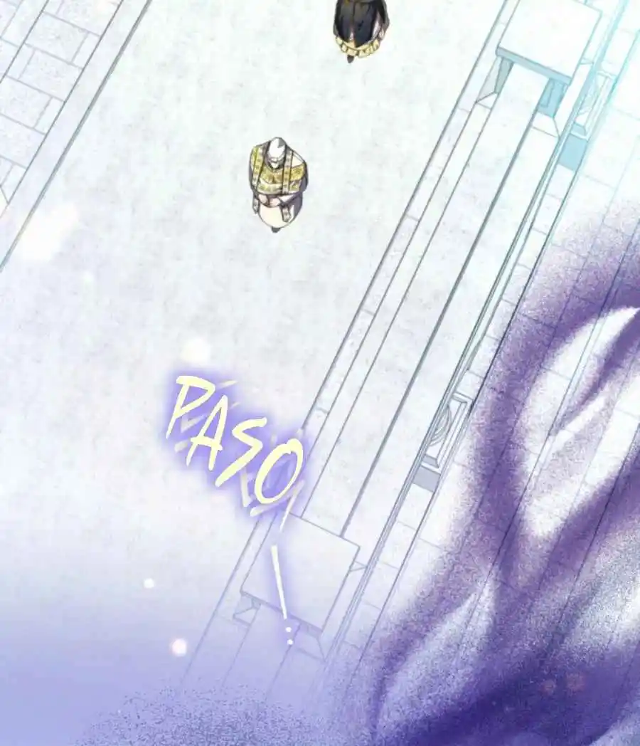 Una Santa Adoptada Por El Gran Duque (Novela) - Capítulo 42 - Página 18 - LectorTMOo