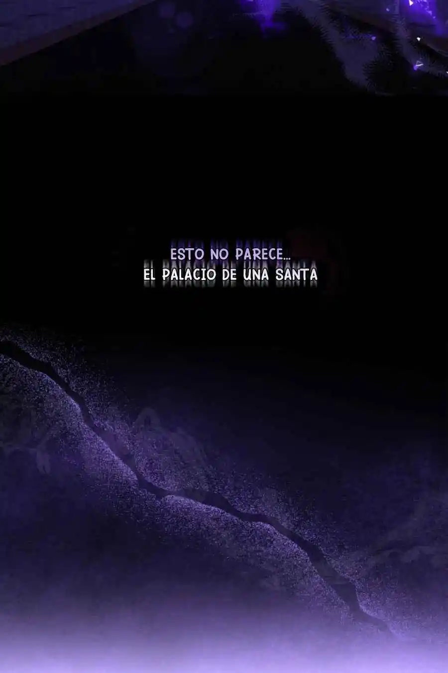 Una Santa Adoptada Por El Gran Duque (Novela) - Capítulo 42 - Página 32 - LectorTMOo