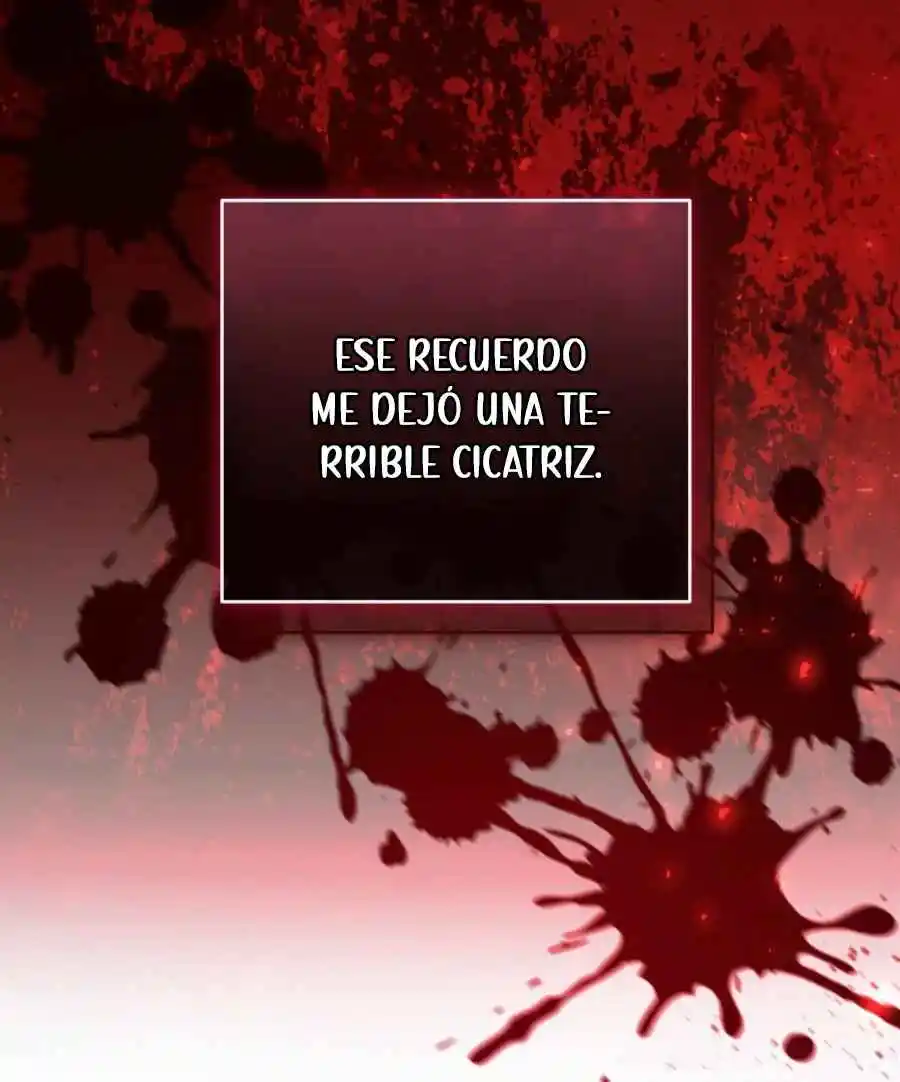 Una Santa Adoptada Por El Gran Duque (Novela) - Capítulo 42 - Página 37 - LectorTMOo