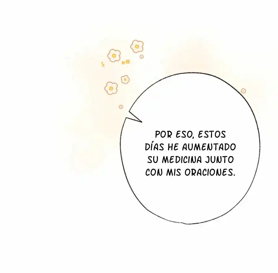 Una Santa Adoptada Por El Gran Duque (Novela) - Capítulo 44 - Página 9 - LectorTMOo