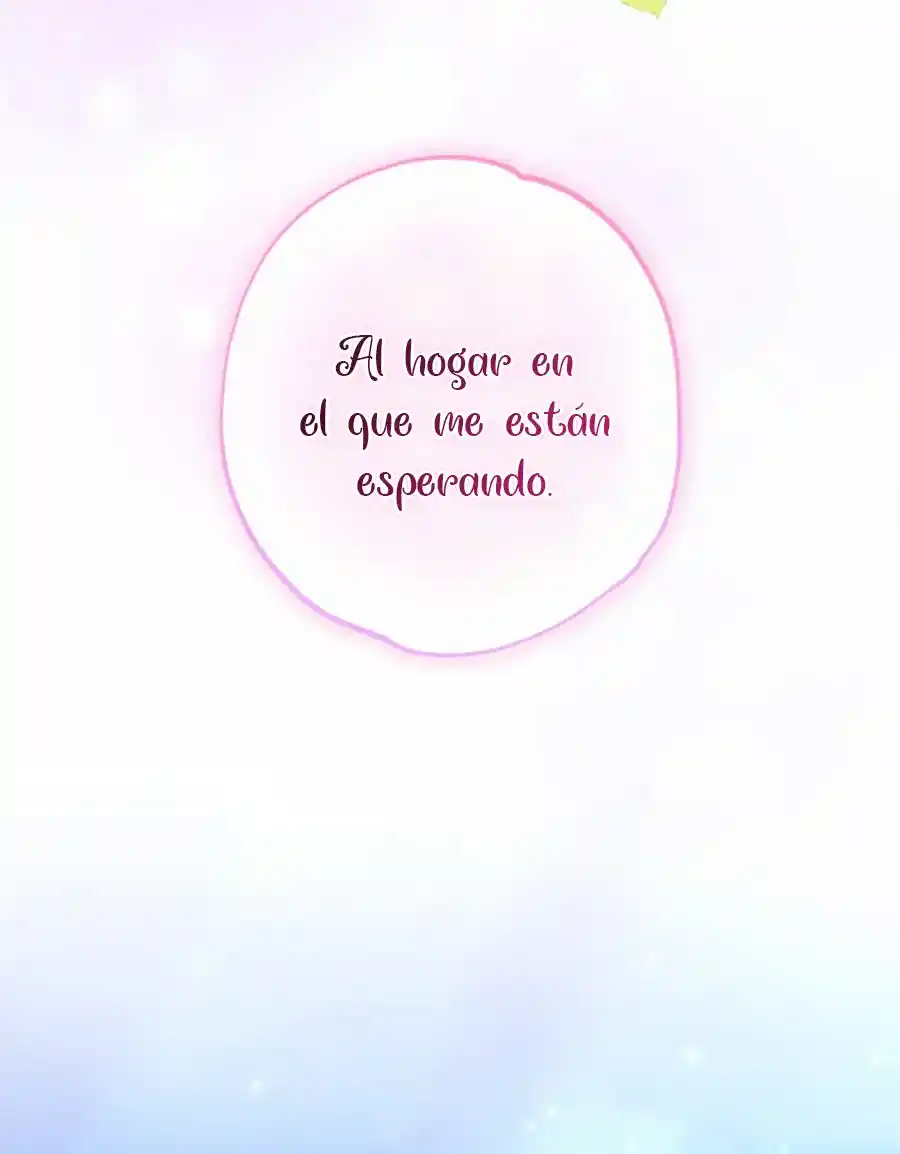 Una Santa Adoptada Por El Gran Duque (Novela) - Capítulo 47 - Página 59 - LectorTMOo