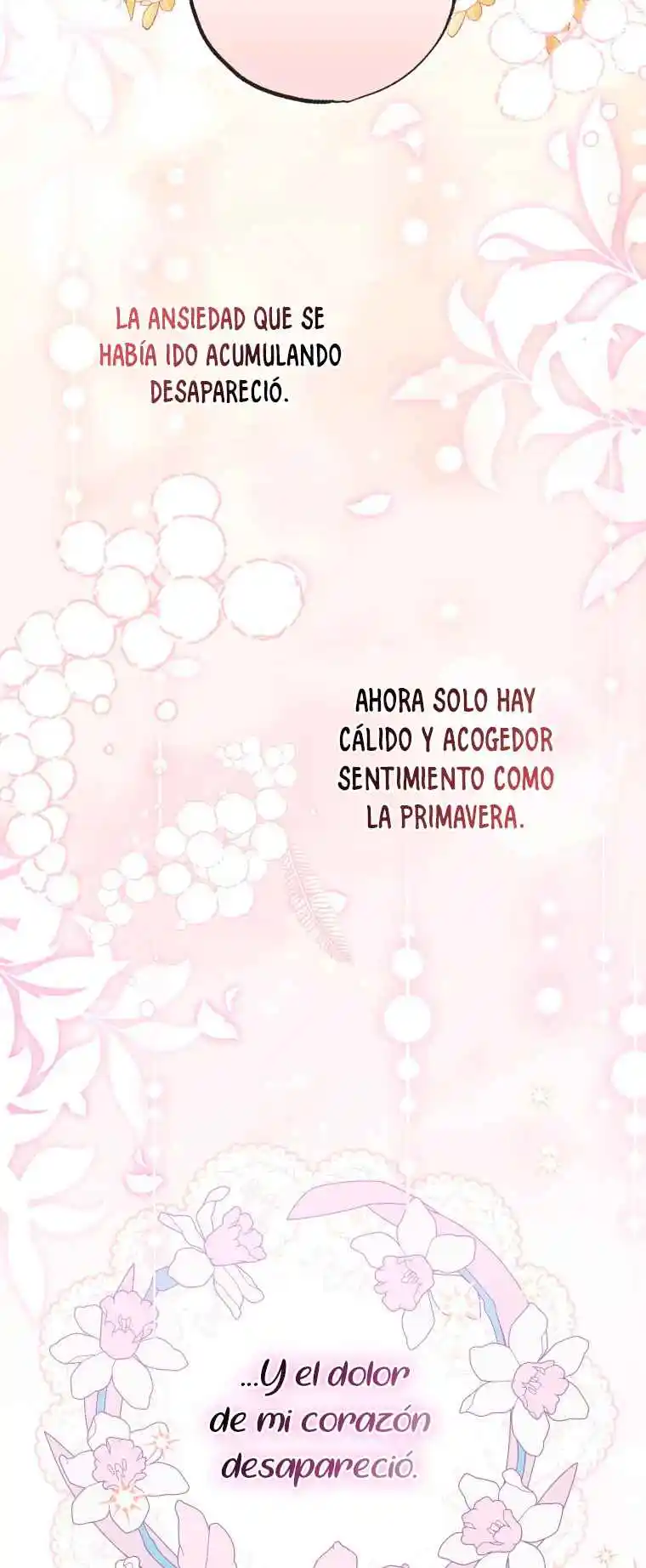Una Santa Adoptada Por El Gran Duque (Novela) - Capítulo 53 - Página 24 - LectorTMOo