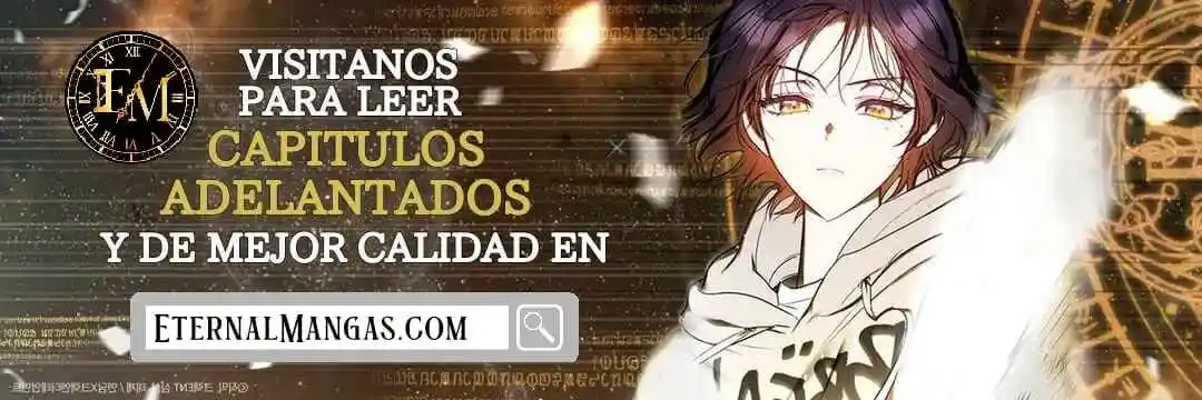 Una Vida Extraña Pero Efectiva Como Villana - Capítulo 24 - Página 30 - LectorTMOo