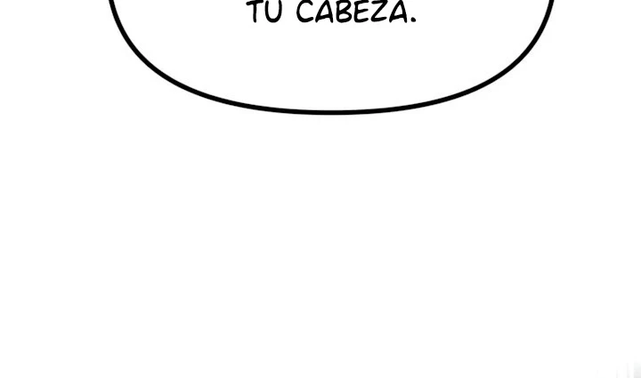 Undercover! Chaebol High School - Capítulo 105 - Página 27 - LectorTMOo