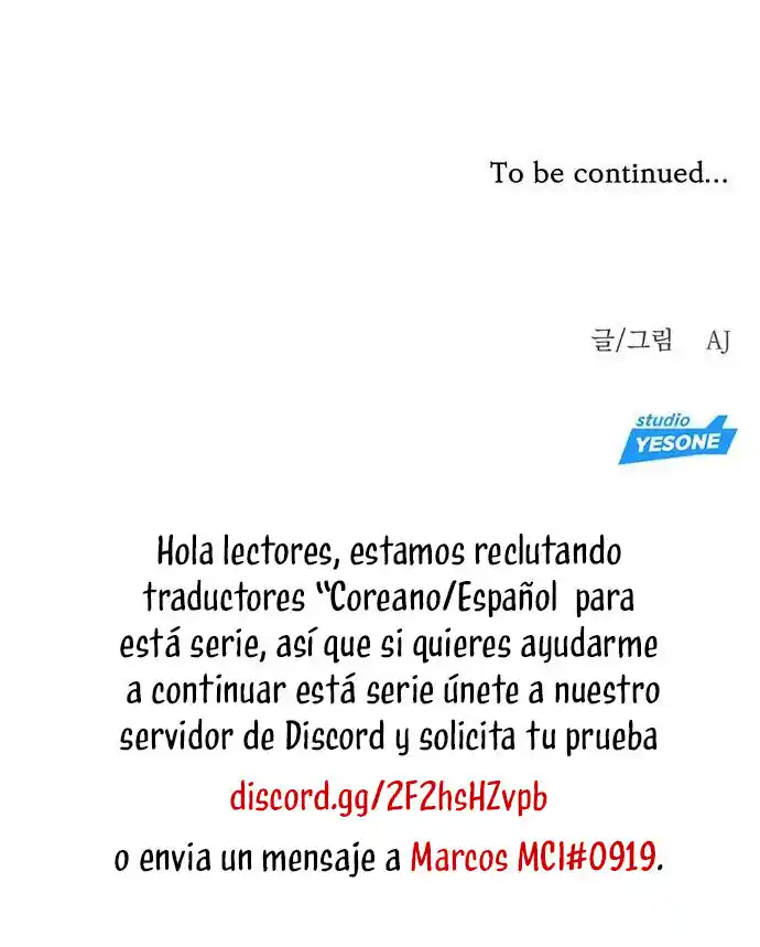 Undercover! Chaebol High School - Capítulo 2 - Página 17 - LectorTMOo