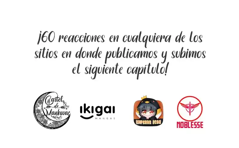 Undercover! Chaebol High School - Capítulo 51 - Página 14 - LectorTMOo