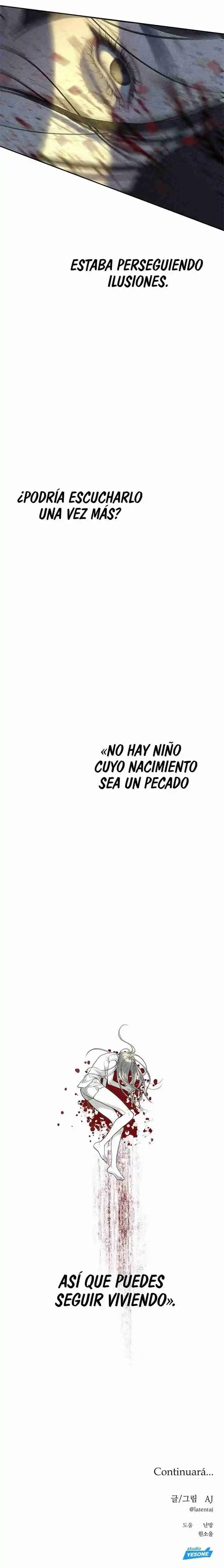 Undercover! Chaebol High School - Capítulo 76 - Página 13 - LectorTMOo