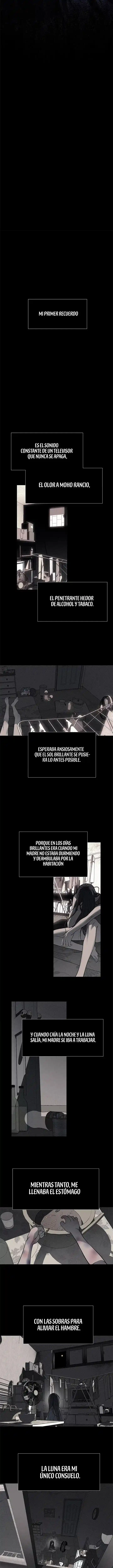 Undercover! Chaebol High School - Capítulo 77 - Página 6 - LectorTMOo