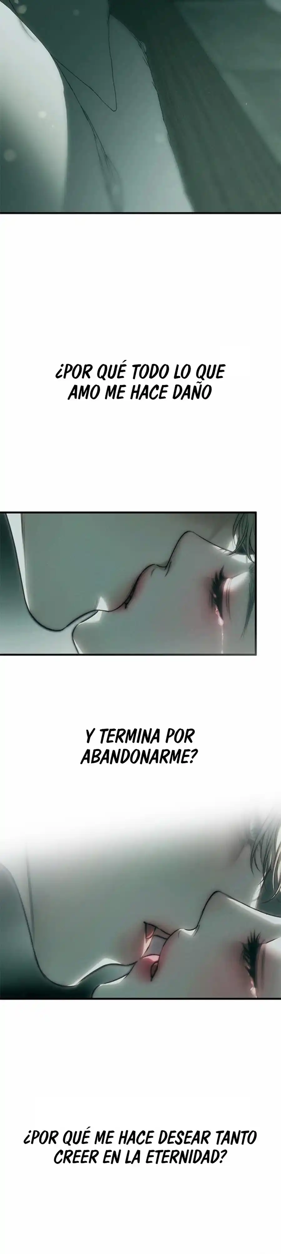 Undercover! Chaebol High School - Capítulo 91 - Página 4 - LectorTMOo