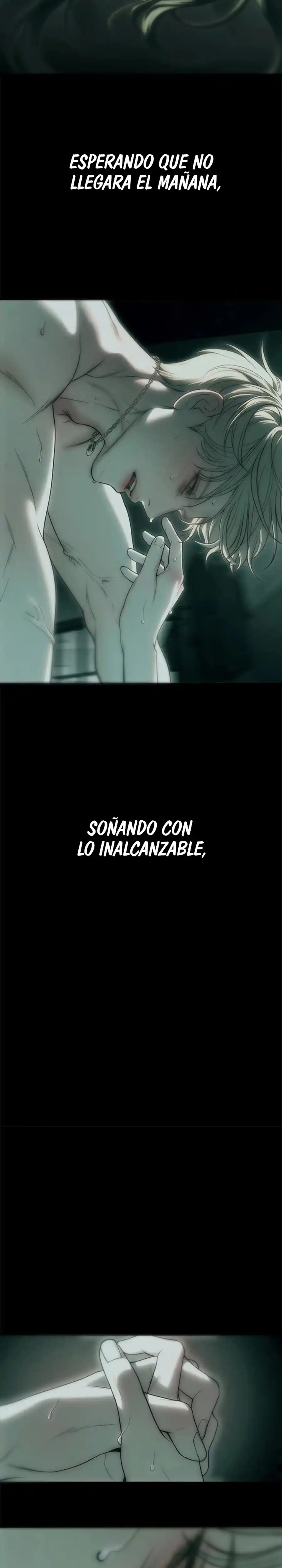 Undercover! Chaebol High School - Capítulo 91 - Página 28 - LectorTMOo