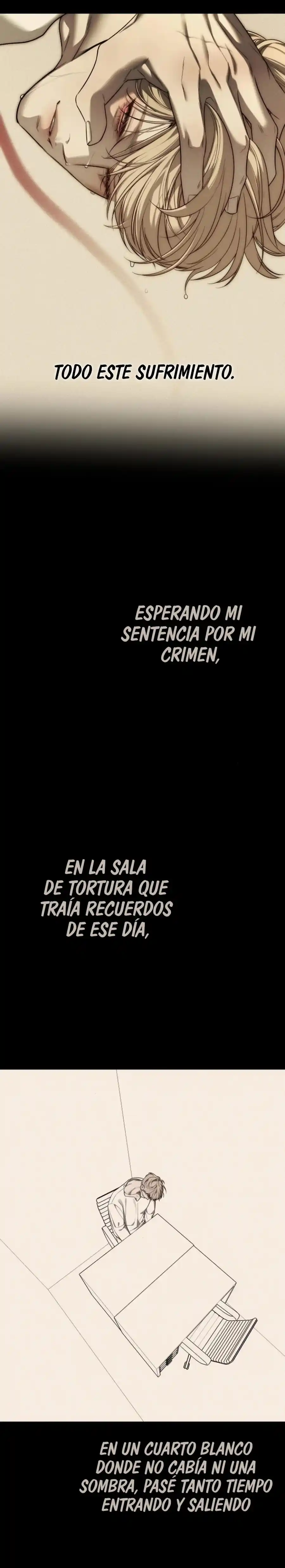 Undercover! Chaebol High School - Capítulo 92 - Página 42 - LectorTMOo