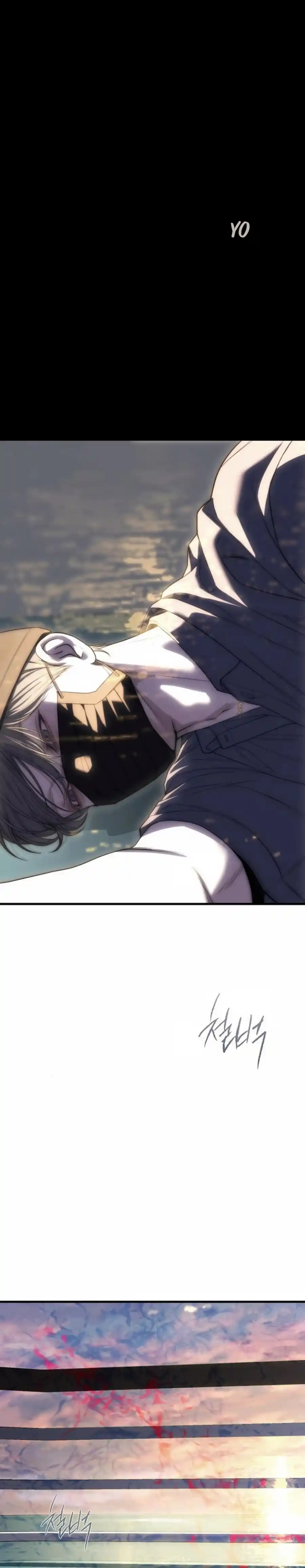Undercover! Chaebol High School - Capítulo 92 - Página 52 - LectorTMOo