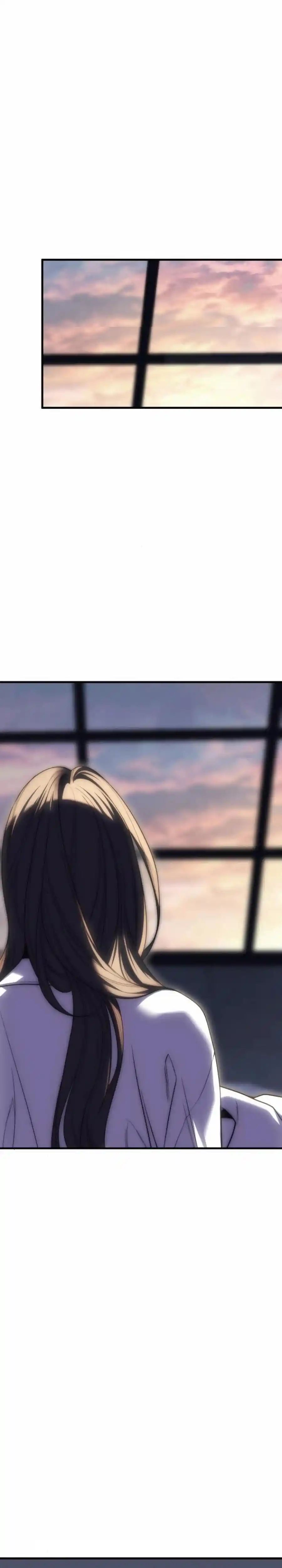 Undercover! Chaebol High School - Capítulo 92 - Página 54 - LectorTMOo