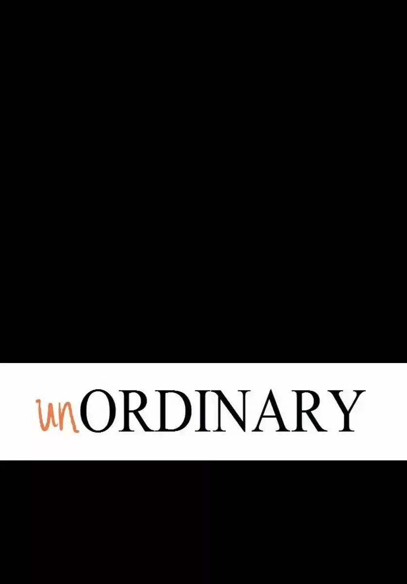 UnORDINARY - Capítulo 0.20 - Página 25 - LectorTMOo