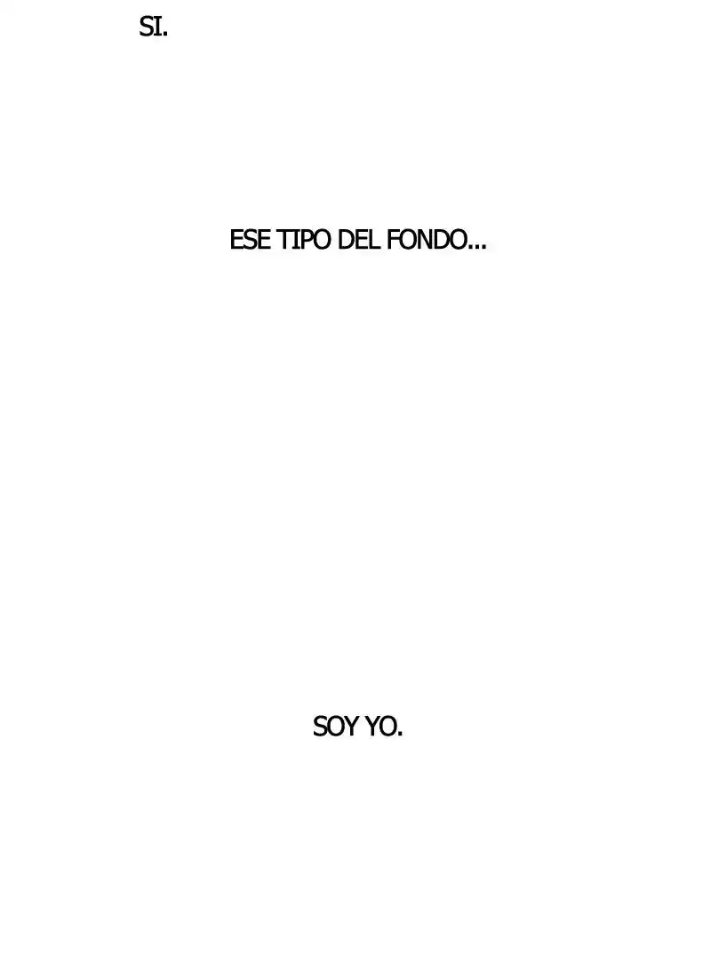 UnORDINARY - Capítulo  - Página 13 - LectorTMOo