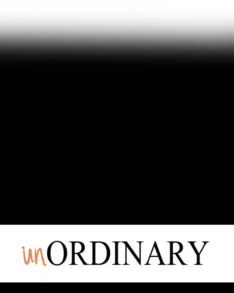UnORDINARY - Capítulo  - Página 14 - LectorTMOo